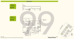 Westwood Residences (D22), Condominium #421546051
